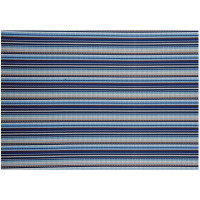 Сервировочный коврик GRANCHIO Decorazione 88726
