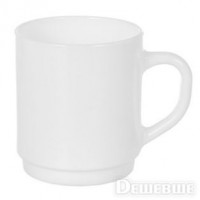 Кружка для чая Arcopal Zelie 290мл