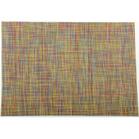 Сервировочный коврик GRANCHIO Decorazione 88728