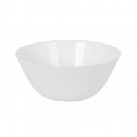 Салатник ARCOPAL ZELIE 18 см V3734
