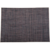 Сервировочный коврик GRANCHIO Decorazione 88729
