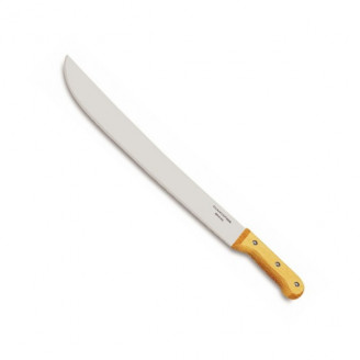 Нож Tramontina мачете 25,4 см