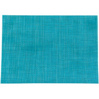 Сервировочный коврик GRANCHIO Decorazione 88731