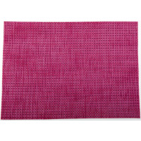 Сервировочный коврик GRANCHIO Decorazione 88732