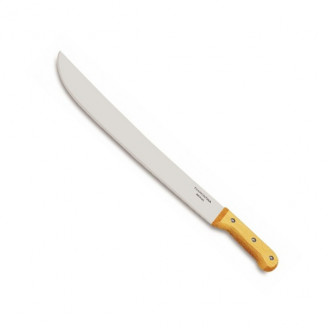 Нож Tramontina мачете 30,4 см
