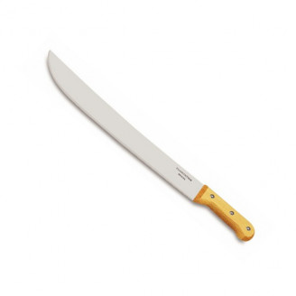 Нож Tramontina мачете 40,6 см