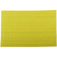 Сервировочный коврик GRANCHIO Decorazione 88734