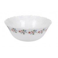 Салатник LAUREL VINE Classique 23 см