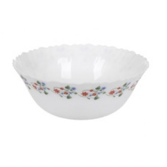 Салатник LAUREL VINE Classique 23 см