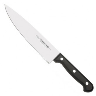 Нож Tramontina Ultracorte  20.3 см
