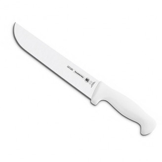 Нож для мяса Tramontina Profissional Master 15,2 см