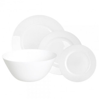 Cервиз столовый  Arcopal Zelie 19пр L4123