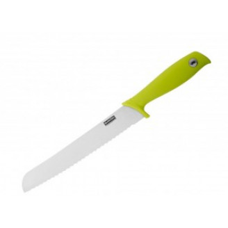 Нож для хлеба Granchio 20,3 см 88687