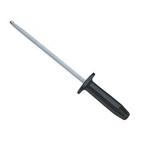 Мусат в инд. упаковке Tramontina Ultracorte 20,3 см