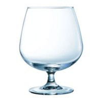 Бокал для коньяка Chef&Sommelier 720мл E7086