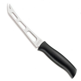 Нож для сыра Tramontina Athus