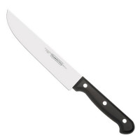 Нож Tramontina Ultracorte 17.8 см