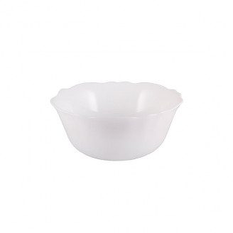 Салатник Luminarc Louis XV 12 см V0725