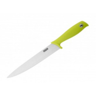 Нож разделочный Granchio 20,3 см 88688