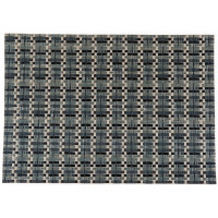 Сервировочный коврик GRANCHIO Decorazione 88718