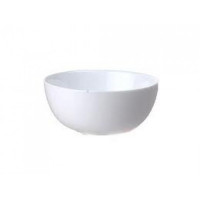 Салатник Luminarc Diwali 18 см L4604