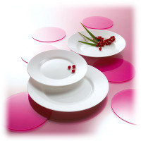 Сервиз Luminarc Everyday на 6 персон 18 пр. G0566