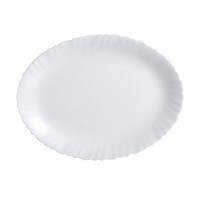 Блюдо Luminarc Feston 33 см E8862