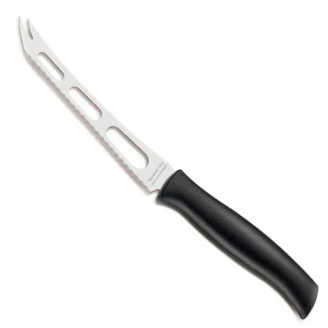 Набор ножей Tramontina Athus 15.2 см
