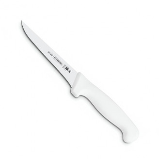 Нож обвалочный Tramontina Profissional Master 15,2 см