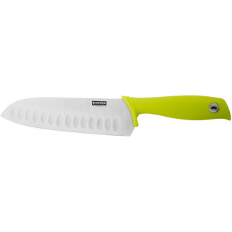Кухонный нож сантоку Granchio 12.7см 88690