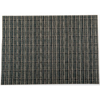 Сервировочный коврик GRANCHIO Decorazione 88720