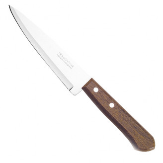 Набор ножей Tramontina Universal
