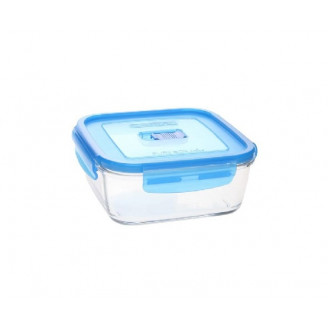 Luminarc Pure Box Active 1220ml J5635