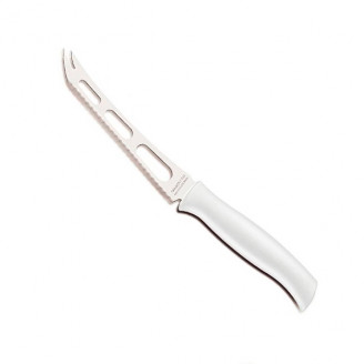 Нож для сыра Tramontina Athus White 15,2 см