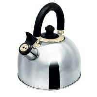 Чайник STAHLBERG Peterhof 2.5 л SN 2006