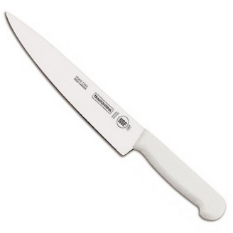 Нож для мяса Tramontina Master  20.3 см