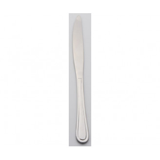 Набор столовых ножей Vincent 3шт. VC-7050-4-3