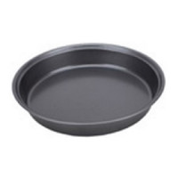 Форма для выпечки пирога Vincent 24x4,5 см VC-1458