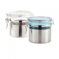 Емкость для сыпучих Vincent 175 мл VC-2023