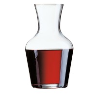 Графин для вина Luminarc Arcoroc Vin 1 л C0199