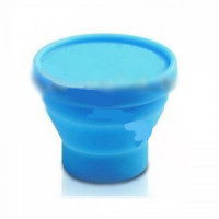 Чашка Vincent 200мл VC-1999 mix