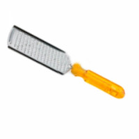 Терка с ручкой Vincent VC-1348