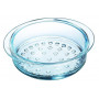 Корзина для пароварки  PYREX PYROFLAM 20см