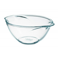 Салатник PYREX VINTAGE 2,5 L 404B000