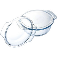 Крышка для посуды PYREX 0,8 л 112C000