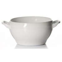 Набор бульонниц Luminarc OPALE 4шт 540 мл