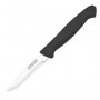 Нож для чистки овощей Tramontina USUAL 7.6см (23040/103)