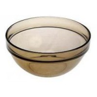 Салатник LUMINARC УДОБНОЕ ХРАНЕНИЕ 12 см