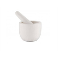 Ступка с пестиком Peterhof PH 12797