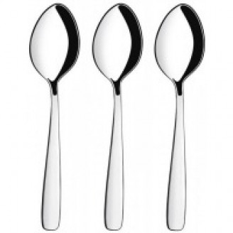 Tramontina Amazonas Tea Tabless Set, 6 предметів
